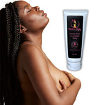 Natural Breast Enlargement Cream (30 Days Guarantee)